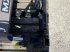Frontlader des Typs Mailleux TX 430 G20, Gebrauchtmaschine in Vohburg (Bild 4)