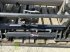 Frontlader des Typs Mailleux TX 430 G20, Gebrauchtmaschine in Vohburg (Bild 5)
