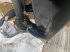 Frontlader типа Mailleux U 508 passend Kompakt/Farmall C/T5DC Stage V, Neumaschine в Tuntenhausen (Фотография 7)