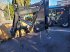 Frontlader типа Mammut Mammut, Gebrauchtmaschine в Eppan (BZ) (Фотография 1)