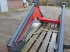 Frontlader of the type Manip MPower 180, Gebrauchtmaschine in Suhlendorf (Picture 8)