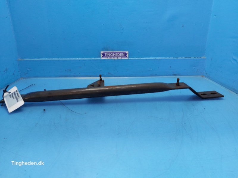 Frontlader of the type Massey Ferguson 3060, Gebrauchtmaschine in Hemmet (Picture 6)