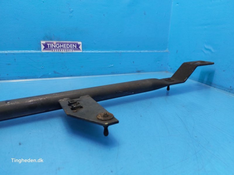 Frontlader of the type Massey Ferguson 3060, Gebrauchtmaschine in Hemmet (Picture 3)