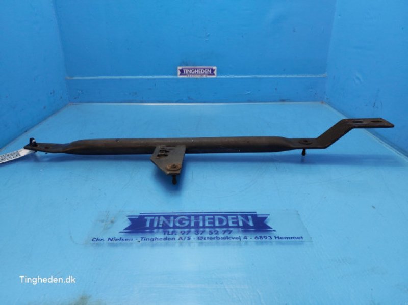 Frontlader of the type Massey Ferguson 3060, Gebrauchtmaschine in Hemmet (Picture 1)