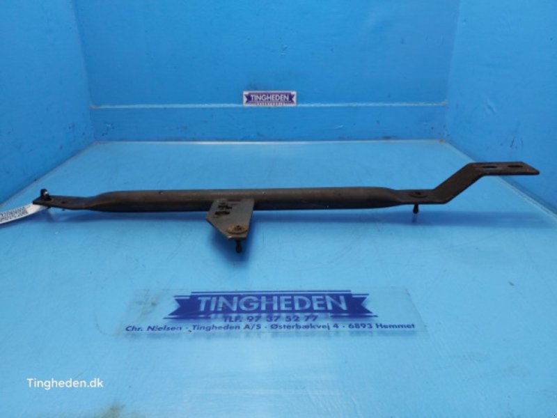 Frontlader del tipo Massey Ferguson 3060, Gebrauchtmaschine en Hemmet (Imagen 1)