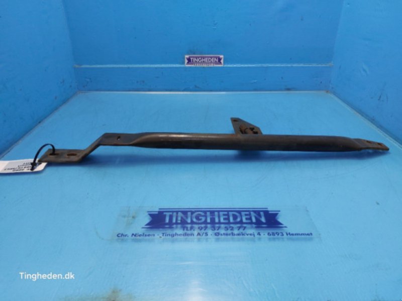 Frontlader del tipo Massey Ferguson 3060, Gebrauchtmaschine en Hemmet (Imagen 1)