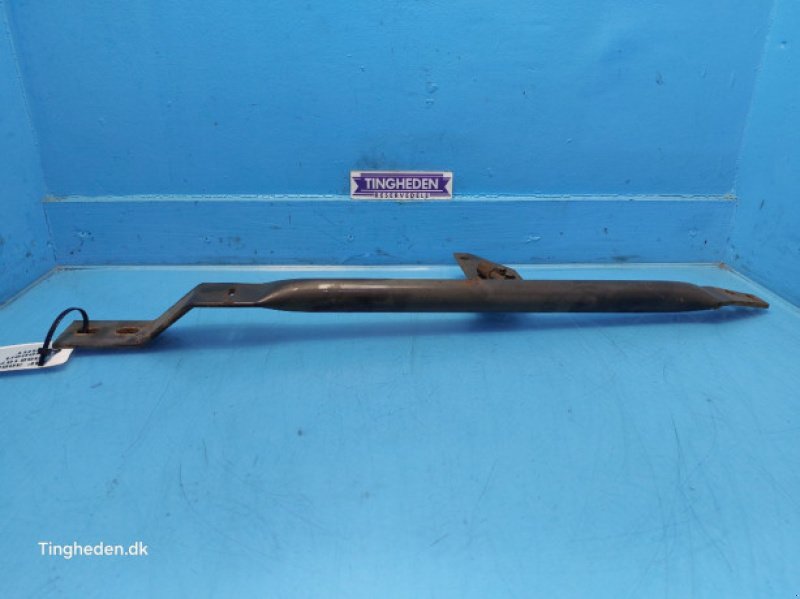 Frontlader del tipo Massey Ferguson 3060, Gebrauchtmaschine In Hemmet (Immagine 2)