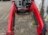 Frontlader of the type Massey Ferguson 4327, Gebrauchtmaschine in Harthausen (Picture 2)