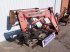 Frontlader of the type Massey Ferguson 6465, Gebrauchtmaschine in Hemmet (Picture 2)
