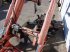 Frontlader of the type Massey Ferguson 6465, Gebrauchtmaschine in Hemmet (Picture 19)