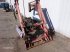 Frontlader of the type Massey Ferguson 6465, Gebrauchtmaschine in Hemmet (Picture 13)