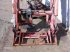 Frontlader of the type Massey Ferguson 6465, Gebrauchtmaschine in Hemmet (Picture 14)