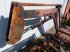 Frontlader of the type Massey Ferguson 6465, Gebrauchtmaschine in Hemmet (Picture 7)