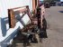 Frontlader of the type Massey Ferguson 6465, Gebrauchtmaschine in Hemmet (Picture 3)
