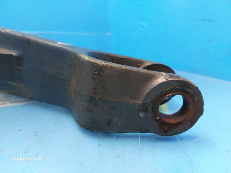 Frontlader tipa Massey Ferguson 690, Gebrauchtmaschine u Hemmet (Slika 7)