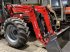 Frontlader типа Massey Ferguson 946 X, Gebrauchtmaschine в Ringe (Фотография 1)