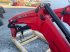 Frontlader des Typs Massey Ferguson FL 4121, Gebrauchtmaschine in Herrenberg-Gültstein (Bild 2)