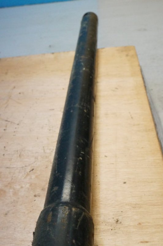 Frontlader tip Massey Ferguson Valtra, Gebrauchtmaschine in Hemmet (Poză 3)