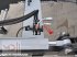 Frontlader des Typs MD Landmaschinen MT Frontlader MTS 900-1200, Neumaschine in Zeven (Bild 20)