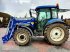 Frontlader типа Metal Technik Front loader for NEW HOLLAND TD 5050, 5030, 5020, 5010 / Ładowacz czołowy do NEW HOLLAND TD 5050, 5030, 5020, 5010, Neumaschine в Jedwabne (Фотография 2)