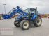 Frontlader des Typs Metal Technik Front loader for NEW HOLLAND TD 5050, 5030, 5020, 5010 / Ładowacz czołowy do NEW HOLLAND TD 5050, 5030, 5020, 5010, Neumaschine in Jedwabne (Bild 5)