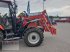 Frontlader des Typs Metal Technik Front loader for tractors, Neumaschine in Jedwabne (Bild 4)