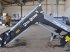 Frontlader типа Metal Technik Frontlader / front loader, Neumaschine в Michałowo (Фотография 4)