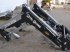 Frontlader типа Metal Technik Frontlader / front loader, Neumaschine в Michałowo (Фотография 2)