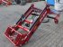 Frontlader типа Metal Technik Frontlader / front loader, Neumaschine в Michałowo (Фотография 4)