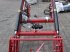 Frontlader типа Metal Technik Frontlader / front loader, Neumaschine в Michałowo (Фотография 8)