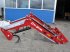 Frontlader типа Metal Technik Frontlader / front loader, Neumaschine в Michałowo (Фотография 3)