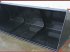 Frontlader del tipo Metal Technik Universalskovl 120-250 cm., Gebrauchtmaschine In Vrå (Immagine 8)