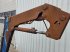 Frontlader tip New Holland T6, Gebrauchtmaschine in Hemmet (Poză 15)
