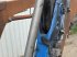 Frontlader tip New Holland T6, Gebrauchtmaschine in Hemmet (Poză 21)