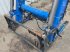 Frontlader tip New Holland T6, Gebrauchtmaschine in Hemmet (Poză 20)