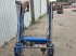 Frontlader tip New Holland T6, Gebrauchtmaschine in Hemmet (Poză 5)