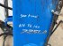 Frontlader tip New Holland T6, Gebrauchtmaschine in Hemmet (Poză 22)