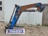 Frontlader tip New Holland T6, Gebrauchtmaschine in Hemmet (Poză 1)