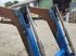 Frontlader tip New Holland T6, Gebrauchtmaschine in Hemmet (Poză 10)