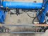 Frontlader tip New Holland T6, Gebrauchtmaschine in Hemmet (Poză 7)