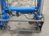 Frontlader tip New Holland T6, Gebrauchtmaschine in Hemmet (Poză 4)