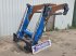 Frontlader tip New Holland T6, Gebrauchtmaschine in Hemmet (Poză 2)