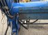 Frontlader tip New Holland T6, Gebrauchtmaschine in Hemmet (Poză 17)