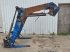 Frontlader tip New Holland T6, Gebrauchtmaschine in Hemmet (Poză 19)
