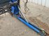 Frontlader tip New Holland T6, Gebrauchtmaschine in Hemmet (Poză 18)