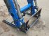 Frontlader tip New Holland T6, Gebrauchtmaschine in Hemmet (Poză 9)
