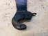 Frontlader tipa New Holland T6, Gebrauchtmaschine u Hemmet (Slika 9)