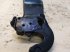Frontlader tipa New Holland T6, Gebrauchtmaschine u Hemmet (Slika 15)