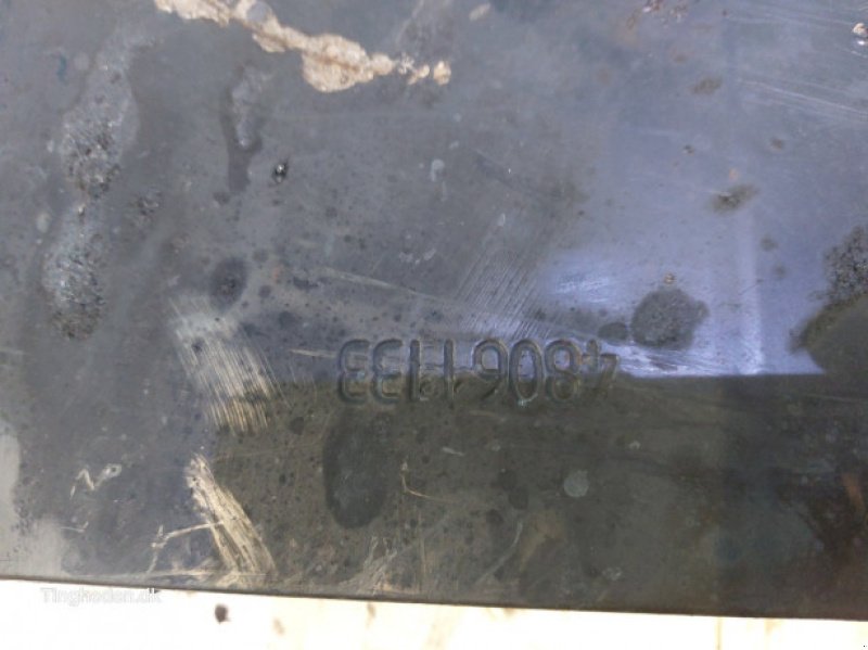 Frontlader tipa New Holland T6, Gebrauchtmaschine u Hemmet (Slika 13)