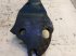 Frontlader tipa New Holland T6, Gebrauchtmaschine u Hemmet (Slika 5)